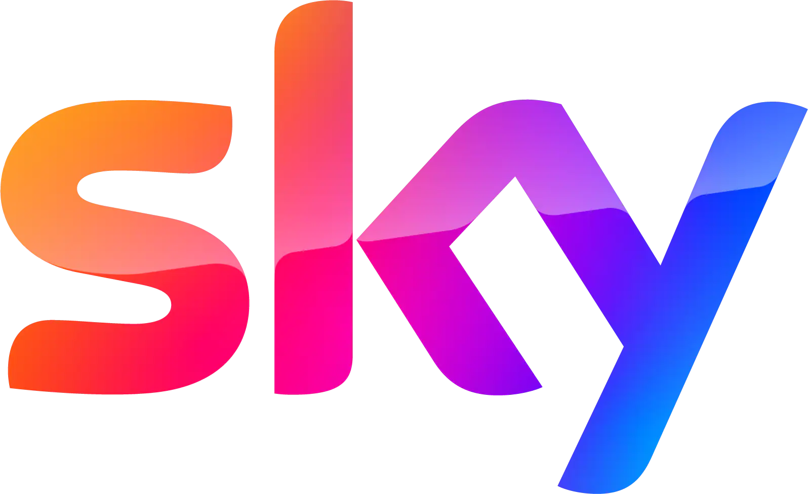 Sky TV